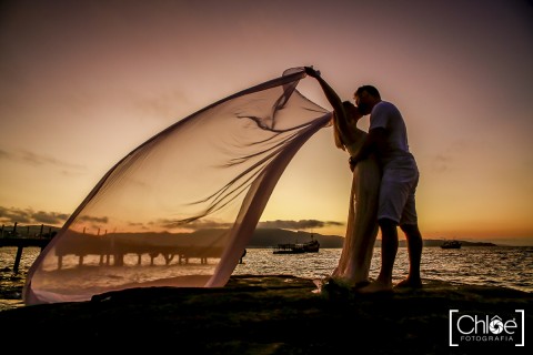 Pre-wedding Pre-wedding Jussara e Gleison