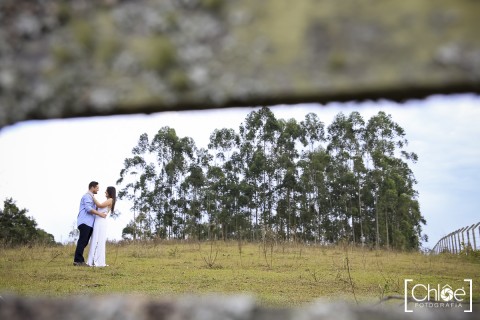 Pre-wedding Pre-wedding Bianca e Marcelo