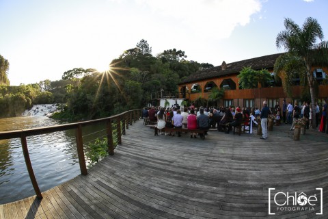 Casamento Celma e Orlando