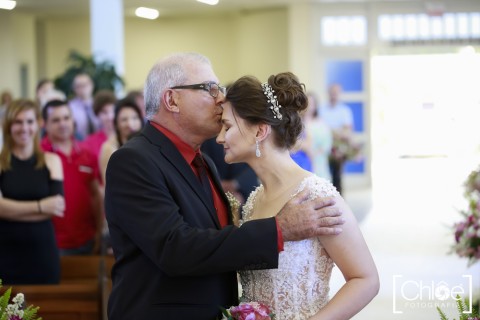 Casamento Mirna e Rodrigo