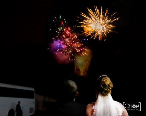 Casamento Taynara e Felipe